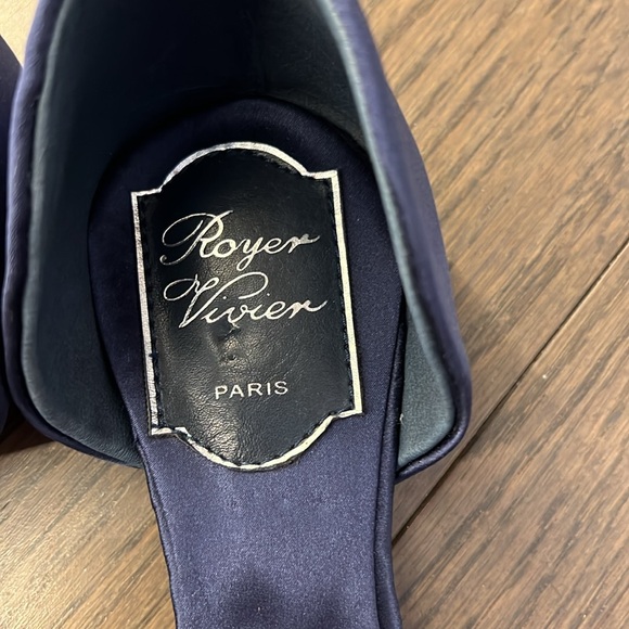 roger vivier - Picture 2 of 5